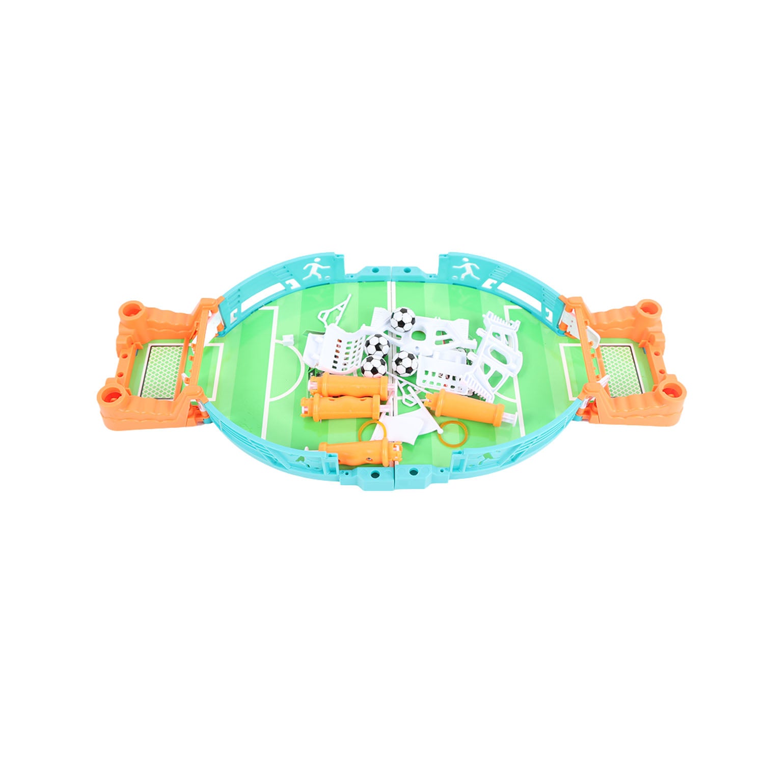 Play house toys