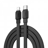 20W Type - C to iPhone Charging Cable - MIDI