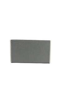 3 - Drawer Fabric Storage Box - MIDI