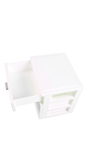 3 - Drawer Organizer - MIDI