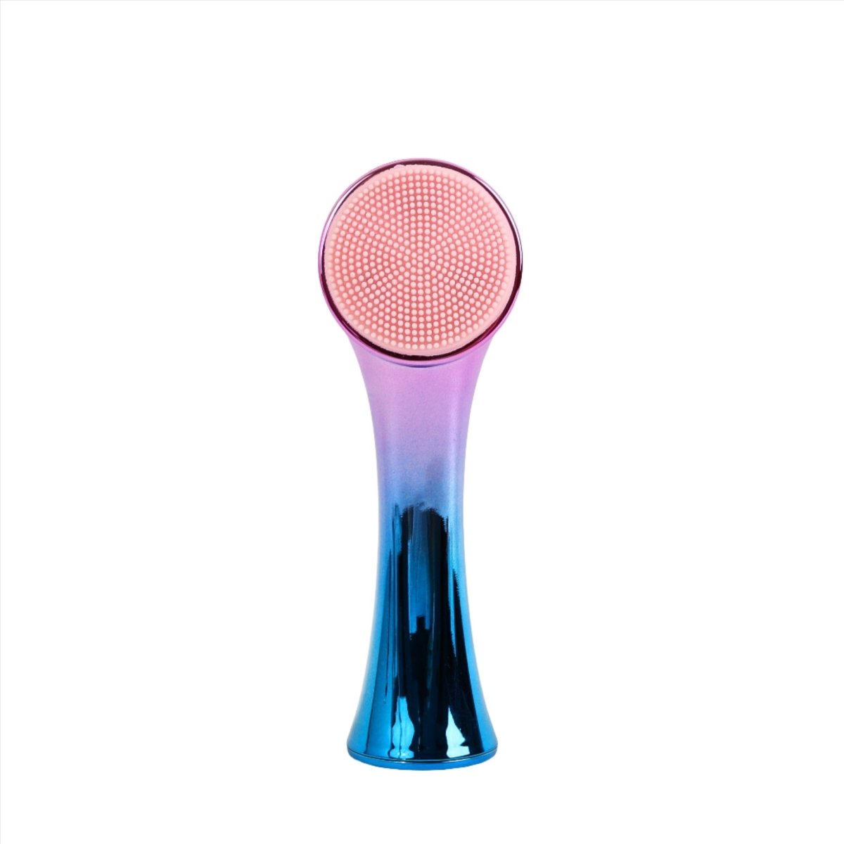 3 - in - 1 Facial Cleansing Brush - MIDI