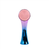 3 - in - 1 Facial Cleansing Brush - MIDI