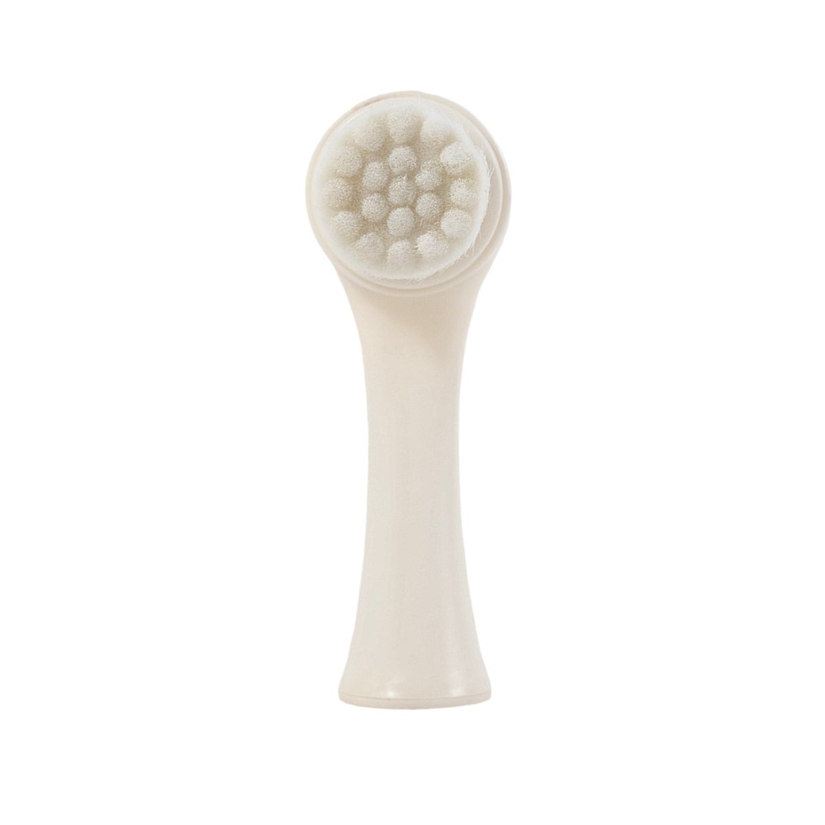 3 - in - 1 Facial Cleansing Brush - MIDI