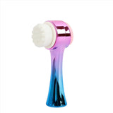 3 - in - 1 Facial Cleansing Brush - MIDI