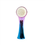 3 - in - 1 Facial Cleansing Brush - MIDI