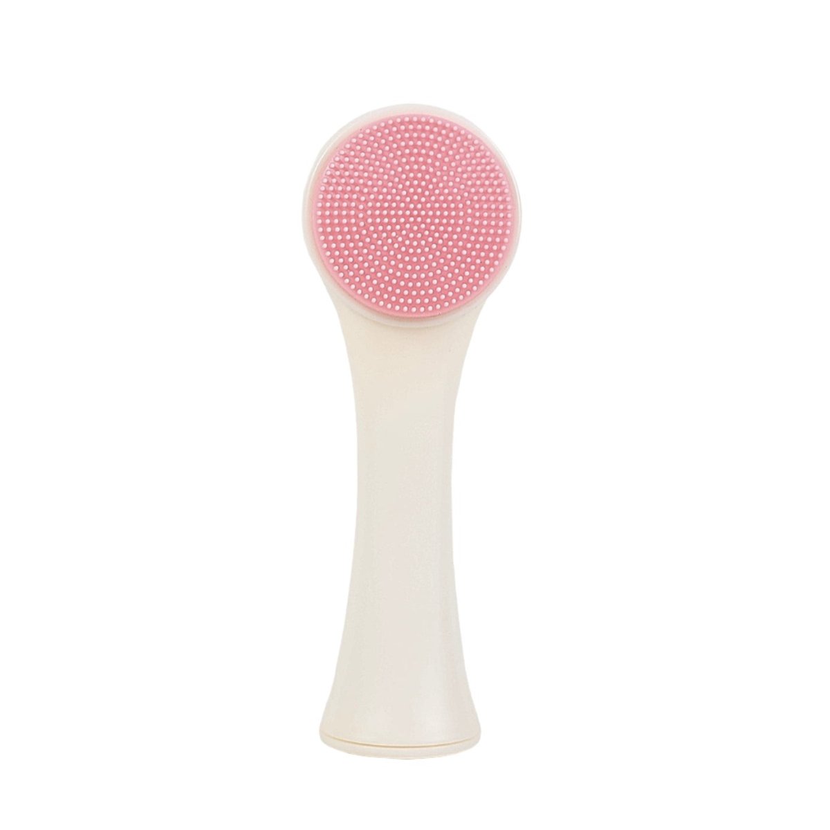 3 - in - 1 Facial Cleansing Brush - MIDI