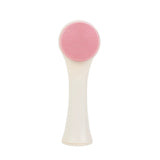 3 - in - 1 Facial Cleansing Brush - MIDI