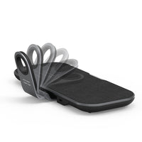 3 - in - 1 Wireless Charger Station - MIDI