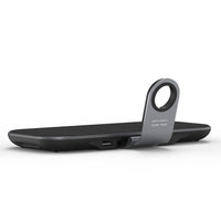 3 - in - 1 Wireless Charger Station - MIDI