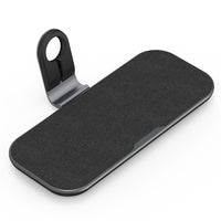 3 - in - 1 Wireless Charger Station - MIDI
