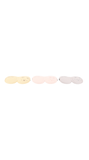 3 - Pack Cute Sleep Mask Set - MIDI
