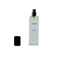 30m Green Trail Women's Perfume/Starry Times - MIDI