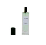 30m Green Trail Women's Perfume/Starry Times - MIDI