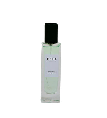 30m Green Trail Women's Perfume/Starry Times - MIDI