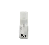 30ml Refillable Spray Bottle - MIDI
