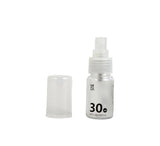 30ml Refillable Spray Bottle - MIDI
