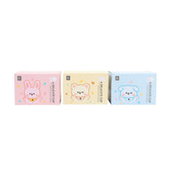 Ceramic Cup 400ml Cute Bear Cartoon Design 3
