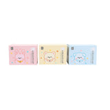 400ml Cute Bear Ceramic Cup/Mixed" - MIDI