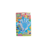 MAGIC SLIME - Mega XXL Klatschhand