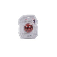 Spiderman High Bounce Ball for Kids – Fun & Durable