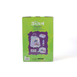2- Disney Lilo & Stitch 5-Piece School Set 