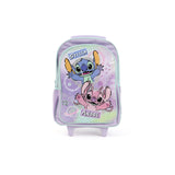 3- Disney Lilo & Stitch 5-Piece School Set 
