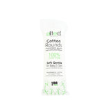 LB.Cotton Pad