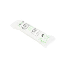 Cotton rounds pack, 100% cotton, soft gentle for Baby's Skin, 100 pieces
