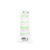 LB.Cotton Pad