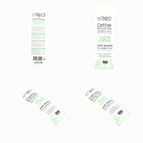 إيليت بليزا أقراص قطنية 100٪ – 100 قطعة