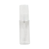 50ml Empty Plastic Bottles - MIDI