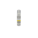 50ml Empty Spray Bottles - MIDI