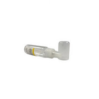 50ml Empty Spray Bottles - MIDI