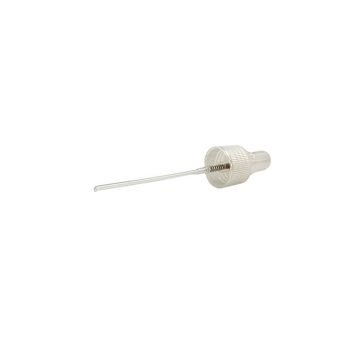 50ml Empty Spray Bottles - MIDI