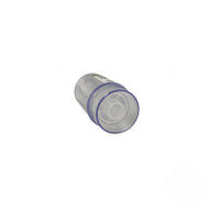 50ml Empty Vacuum Spray Bottle - MIDI