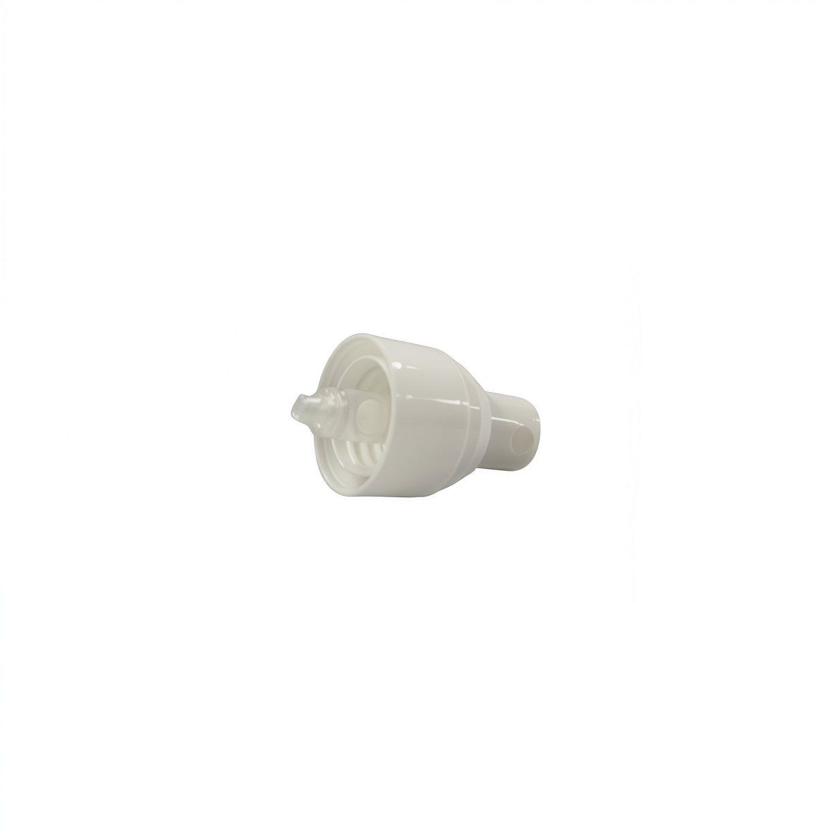 50ml Empty Vacuum Spray Bottle - MIDI