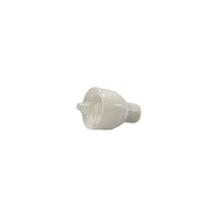 50ml Empty Vacuum Spray Bottle - MIDI