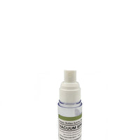 50ml Empty Vacuum Spray Bottle - MIDI