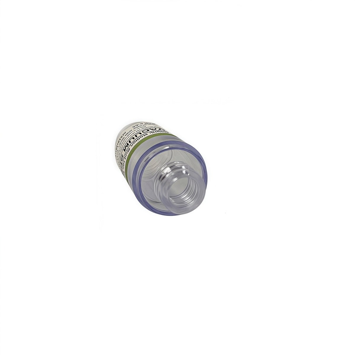 50ml Empty Vacuum Spray Bottle - MIDI