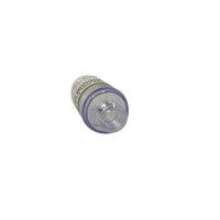 50ml Empty Vacuum Spray Bottle - MIDI