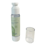 50ml Travel Vacuum Spray Bottle - MIDI