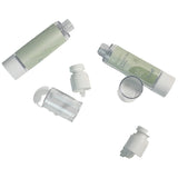 50ml Travel Vacuum Spray Bottle - MIDI