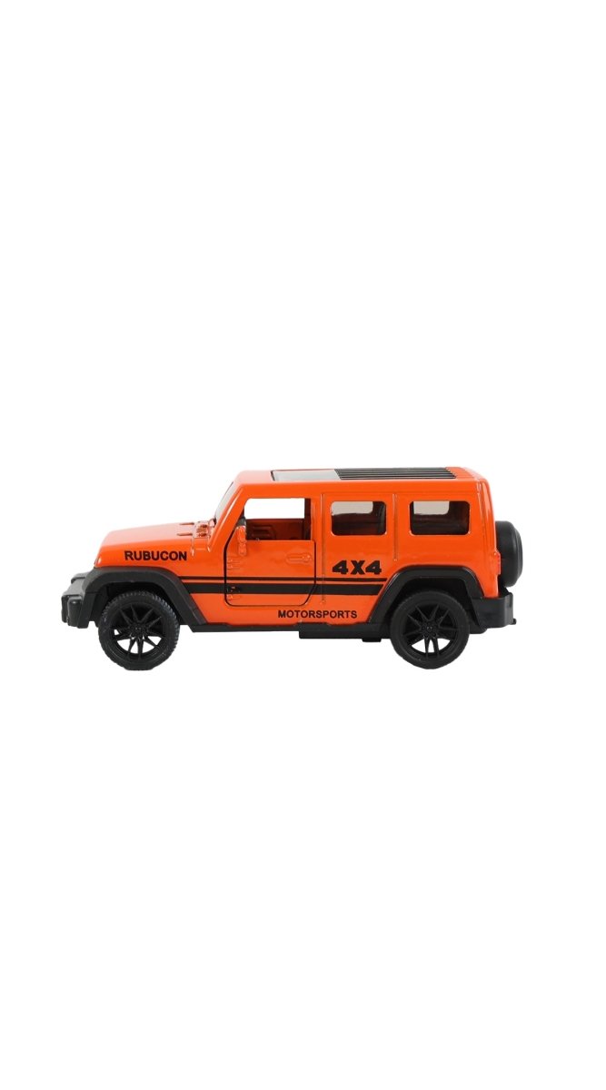 54 only free 1 freighter Freighter Buggy - MIDI