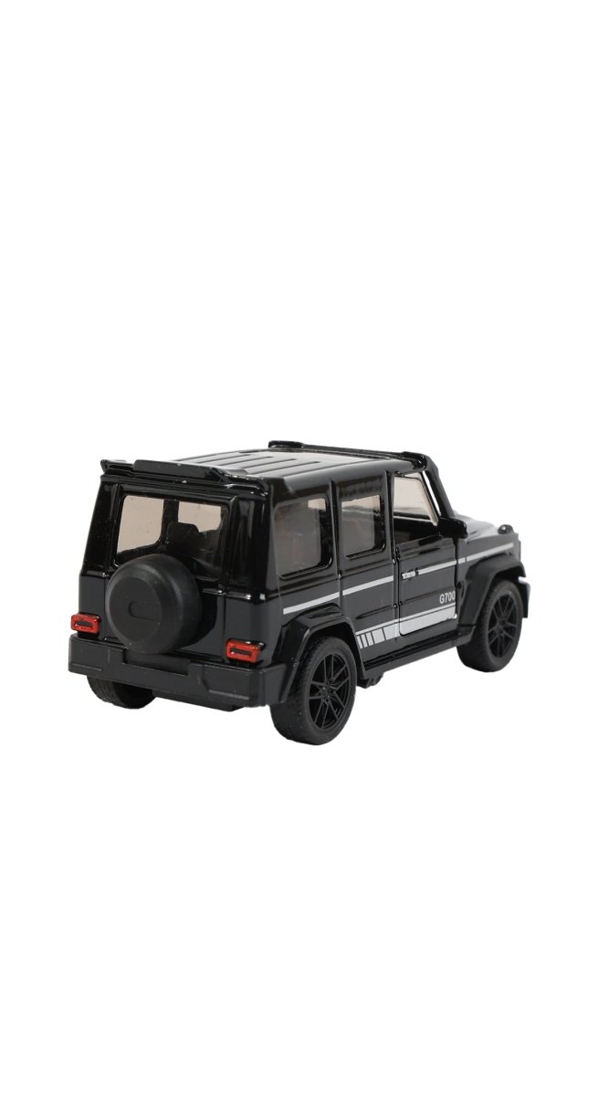 54 only free 1 freighter Freighter Buggy - MIDI