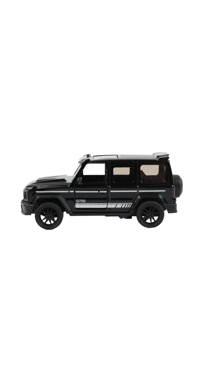 54 only free 1 freighter Freighter Buggy - MIDI