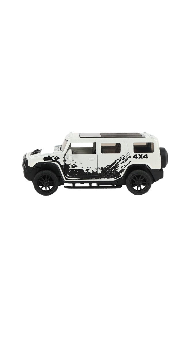 54 only free 1 freighter Freighter Buggy - MIDI