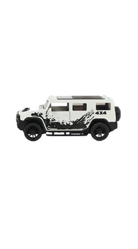 54 only free 1 freighter Freighter Buggy - MIDI