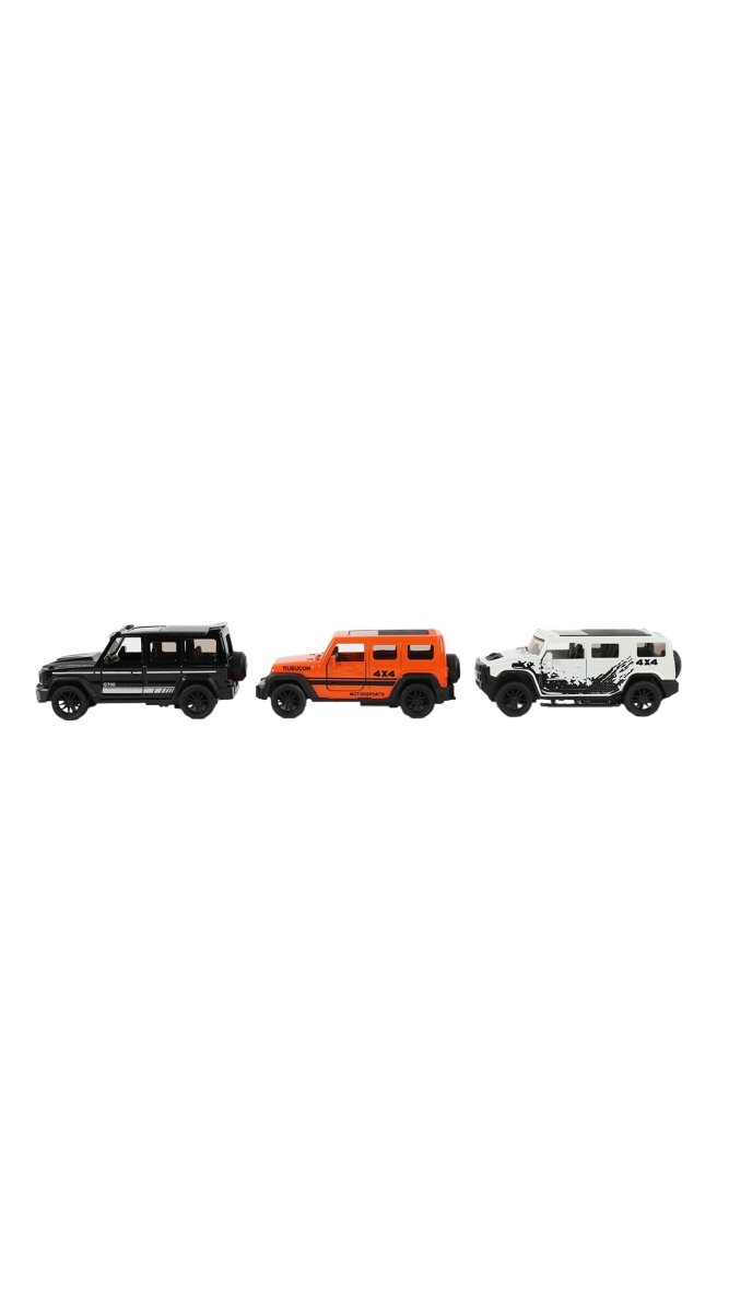 54 only free 1 freighter Freighter Buggy - MIDI