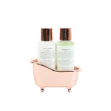 100ml Shower Gel 100ml body lotion