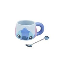 Ceramic Cup